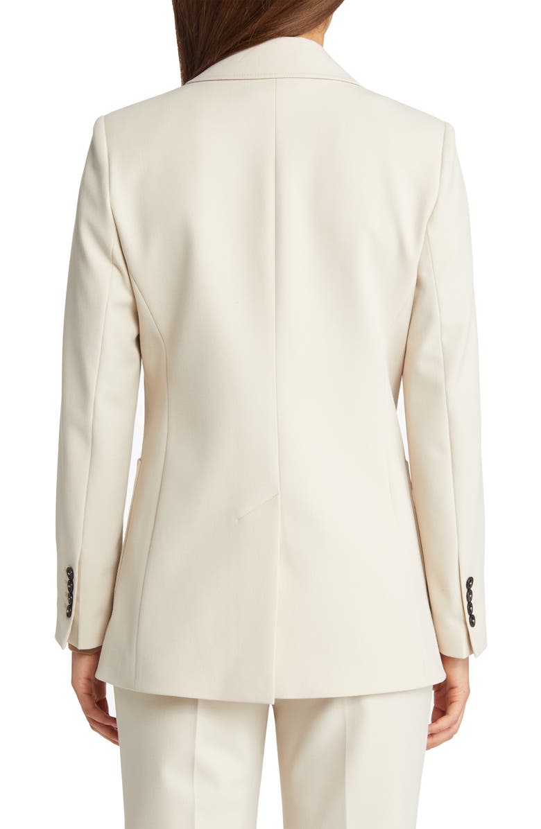 KOBI HALPERIN Waverly Blazer, Alternate, color, 