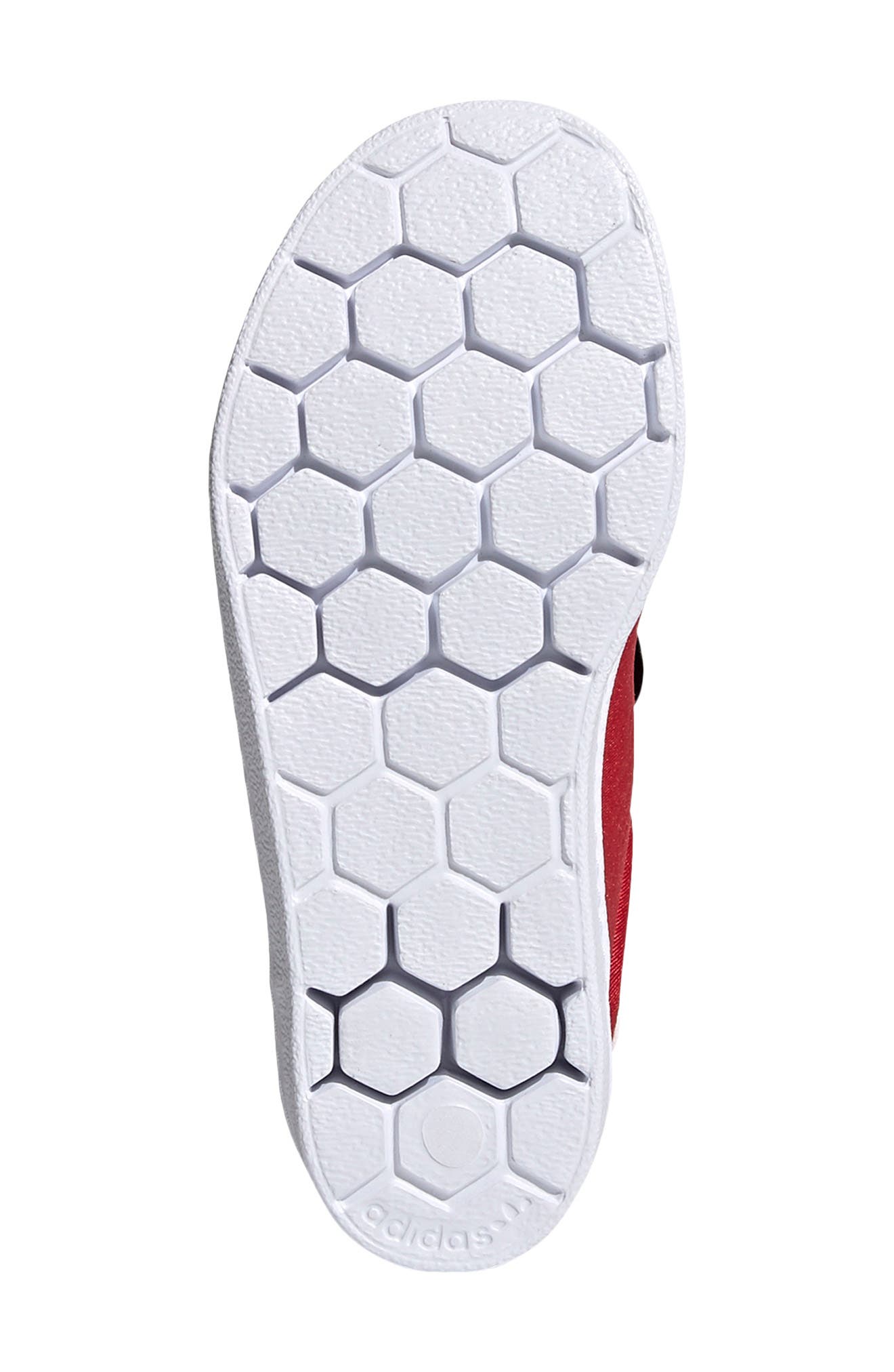 adidas Superstar 360 x Disney Sneaker, Alternate, color, 