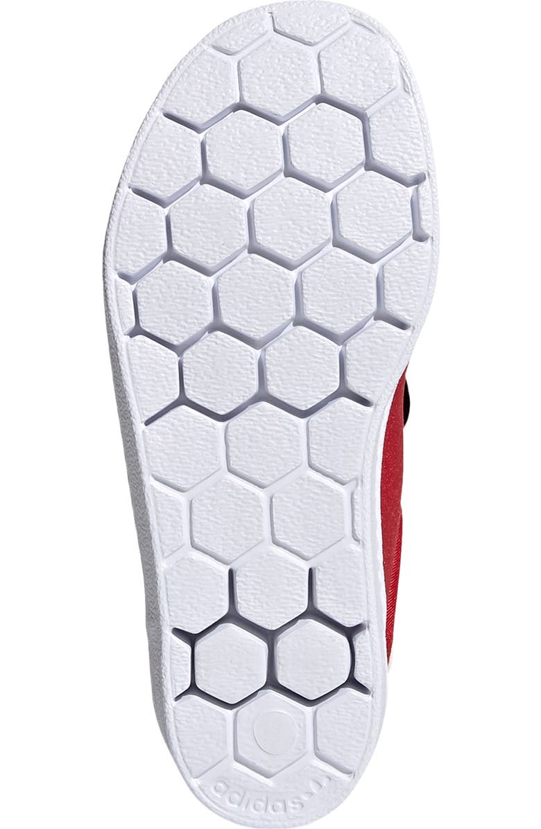 adidas Superstar 360 x Disney Sneaker, Alternate, color,