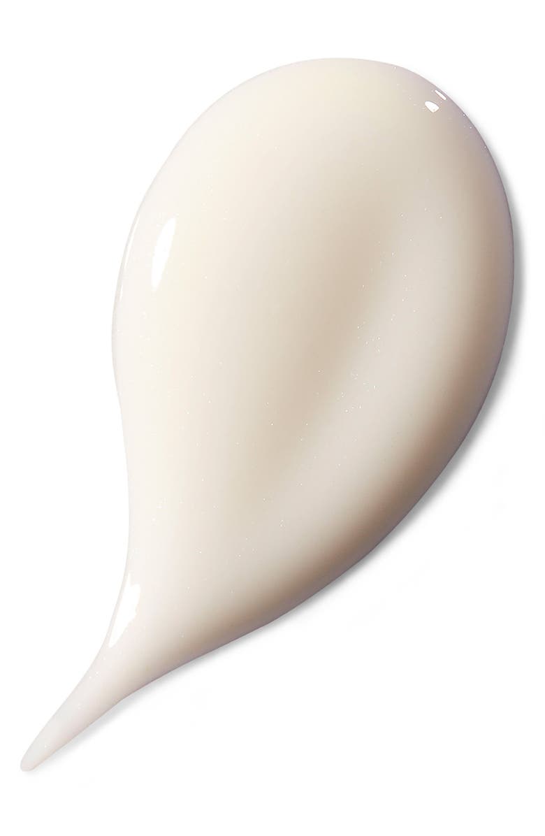 La Prairie Cellular Swiss Ice Crystal Emulsion, Alternate, color, 