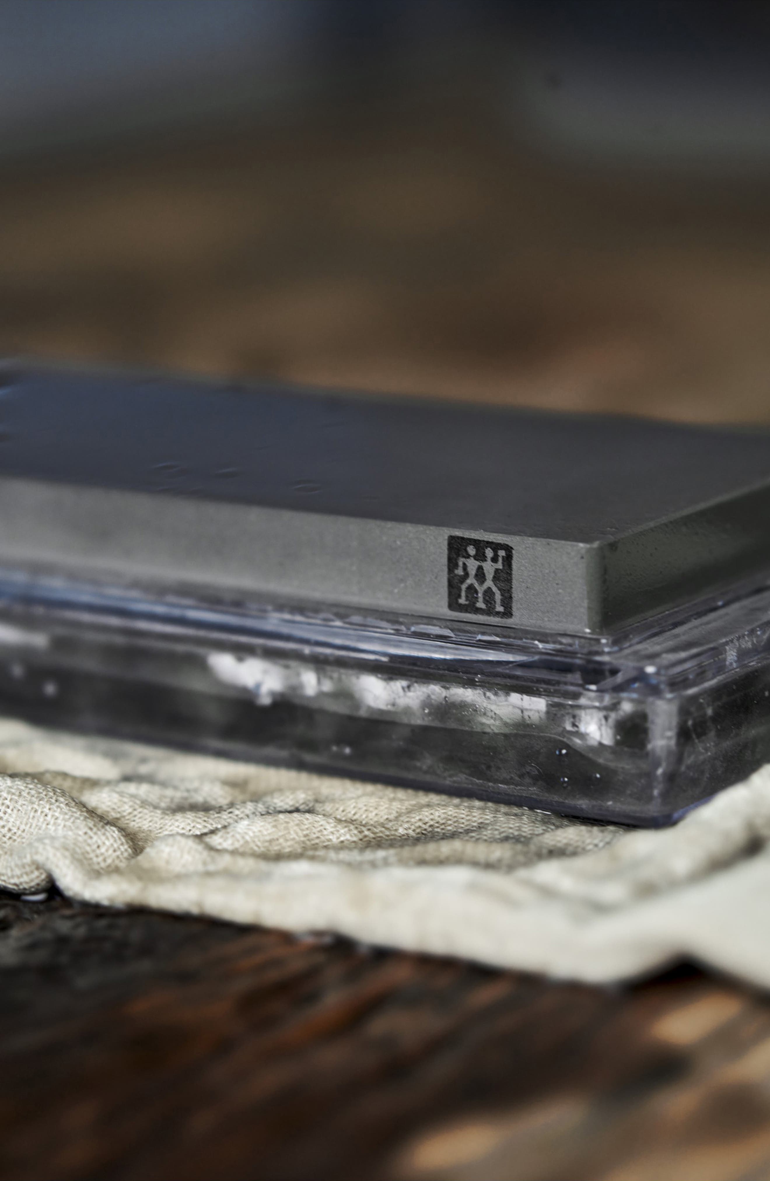 ZWILLING Combination Water Stone - Thumbnail 5