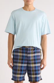 Tommy Bahama Kauai Keys T-Shirt