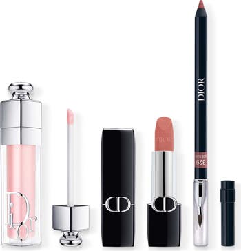Couture Lip Essentials Set