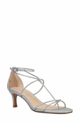 Pelle Moda Ura Sandal