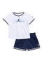 selected Midnight Navy