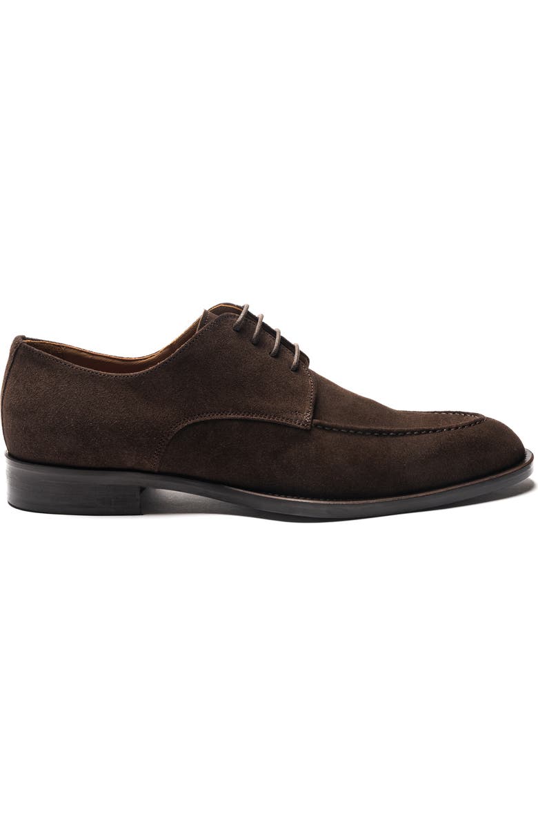 Bruno Magli Santino Oxford, Alternate, color,