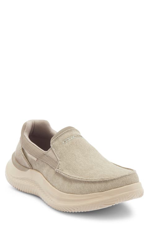 Hasting Fielden Slip-On Sneaker (Men)