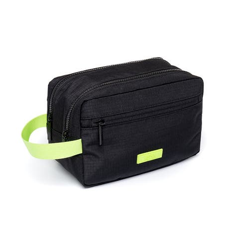 Kei Double Washbag