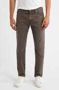 AG Tellis Slim Fit Jeans