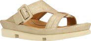 L'Amour des Pieds Verick Sandal