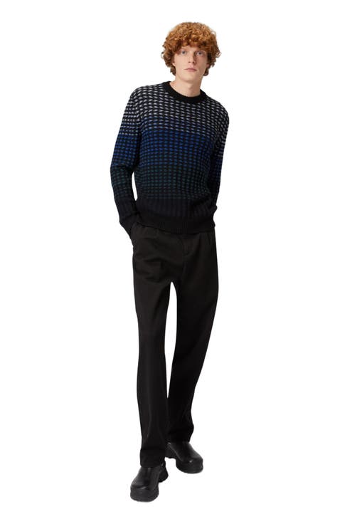 Shop Missoni Online | Nordstrom