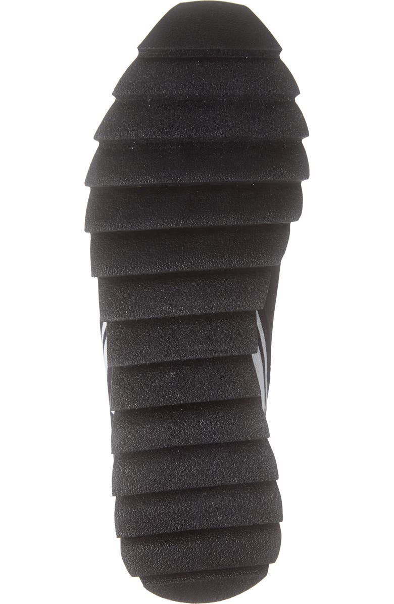 DKNY Abbi Slip-On Sneaker, Alternate, color,