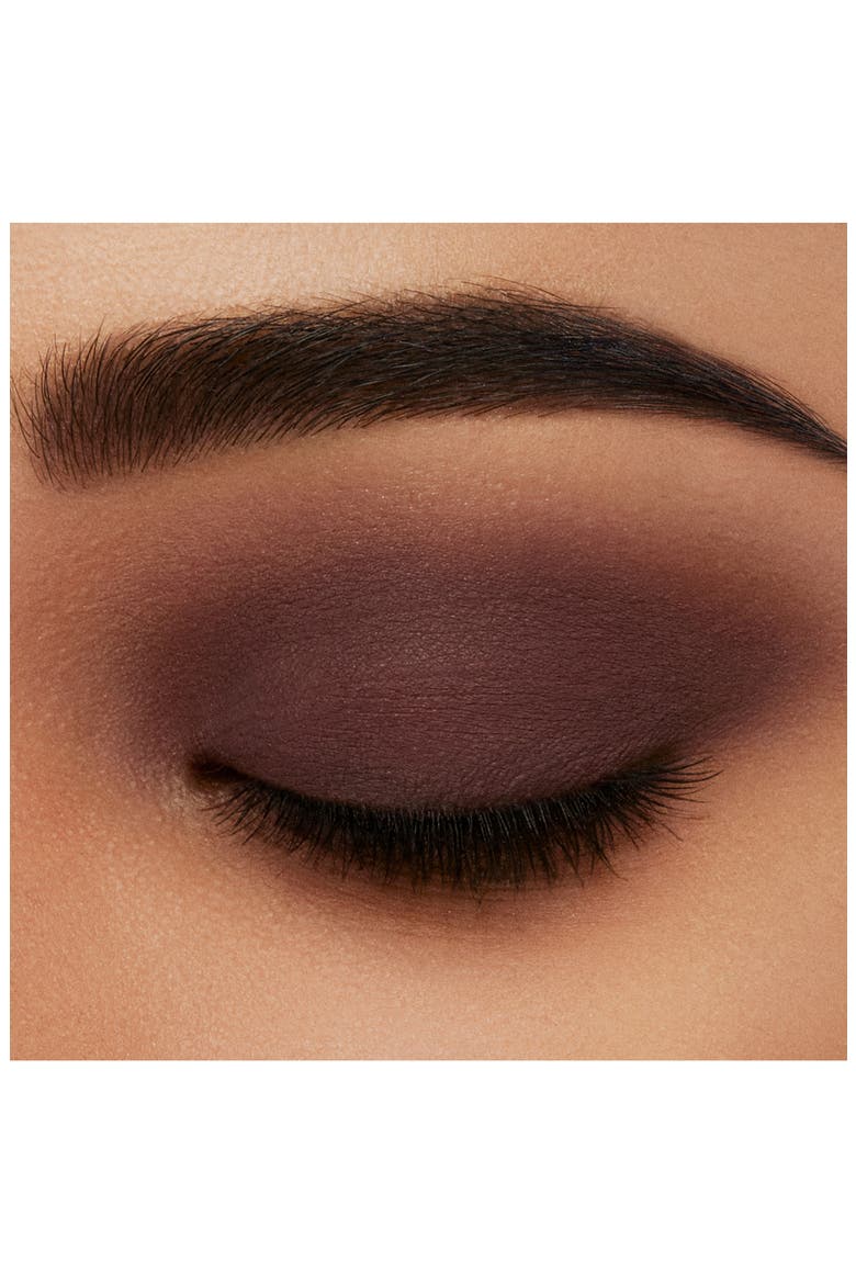 Soft Essentials Single Eyeshadow, Alternate, color, NEW YORK