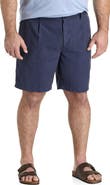 Tommy Bahama Big & Tall Isla Sands Striped Shorts