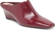 Dolce Vita Hilah Wedge Pump