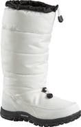 Baffin Cloud Low Waterproof Winter Boot