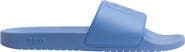 BOSS Aryeh Slide Sandal