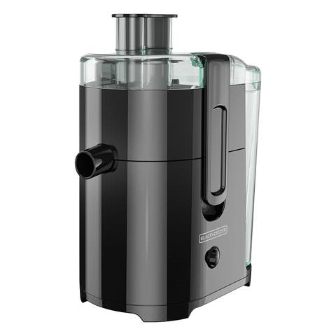 28 Ounce Rapid Juice Extractor
