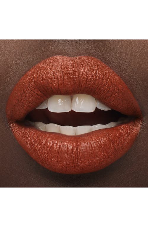 Imagen de producto 7