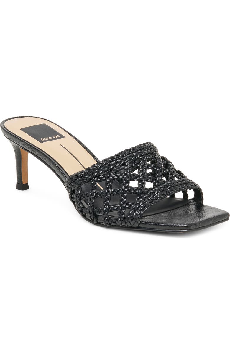 Dolce Vita Bowen Sandal, Main, color,