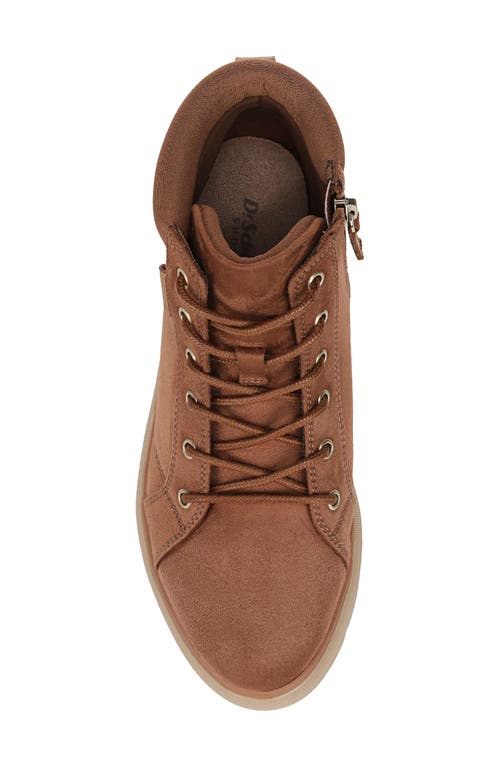 Shop Dr. Scholl's Nice Max Alpine Boot