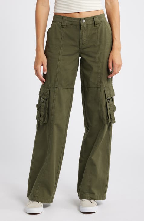 Baggy pants for womens best sale