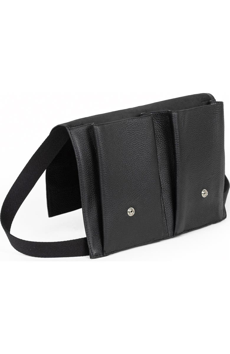 Deux Mains Immediate Action Claymore Bag, Alternate, color,