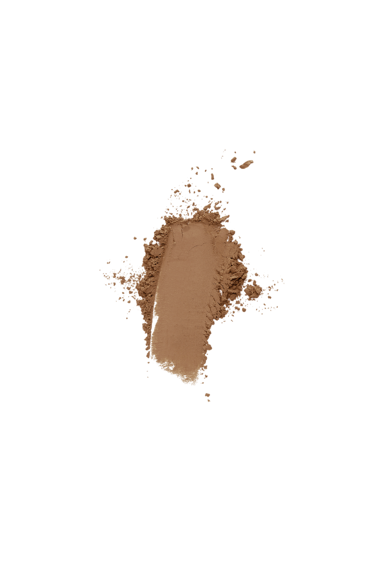Mineral Powder Foundation, Alternate, color, Ylva (Tan Neutral)
