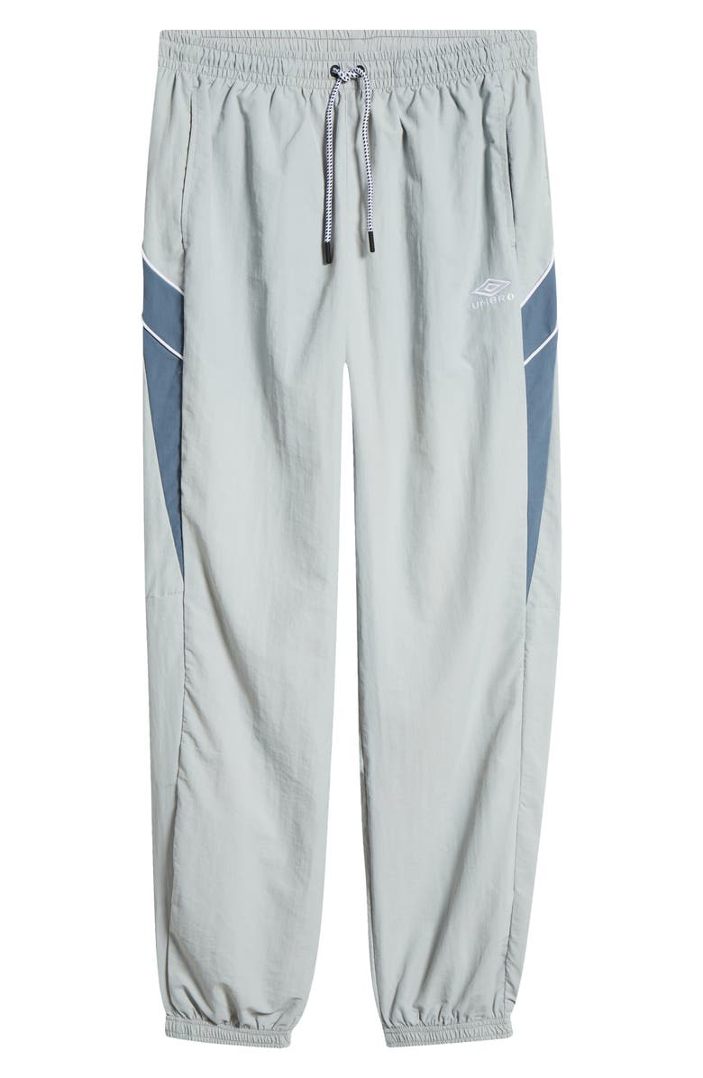 Umbro Relaxed Track Pants, Alternate, color,