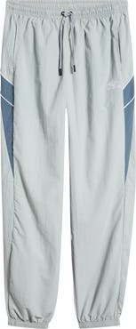 Umbro Relaxed Track Pants