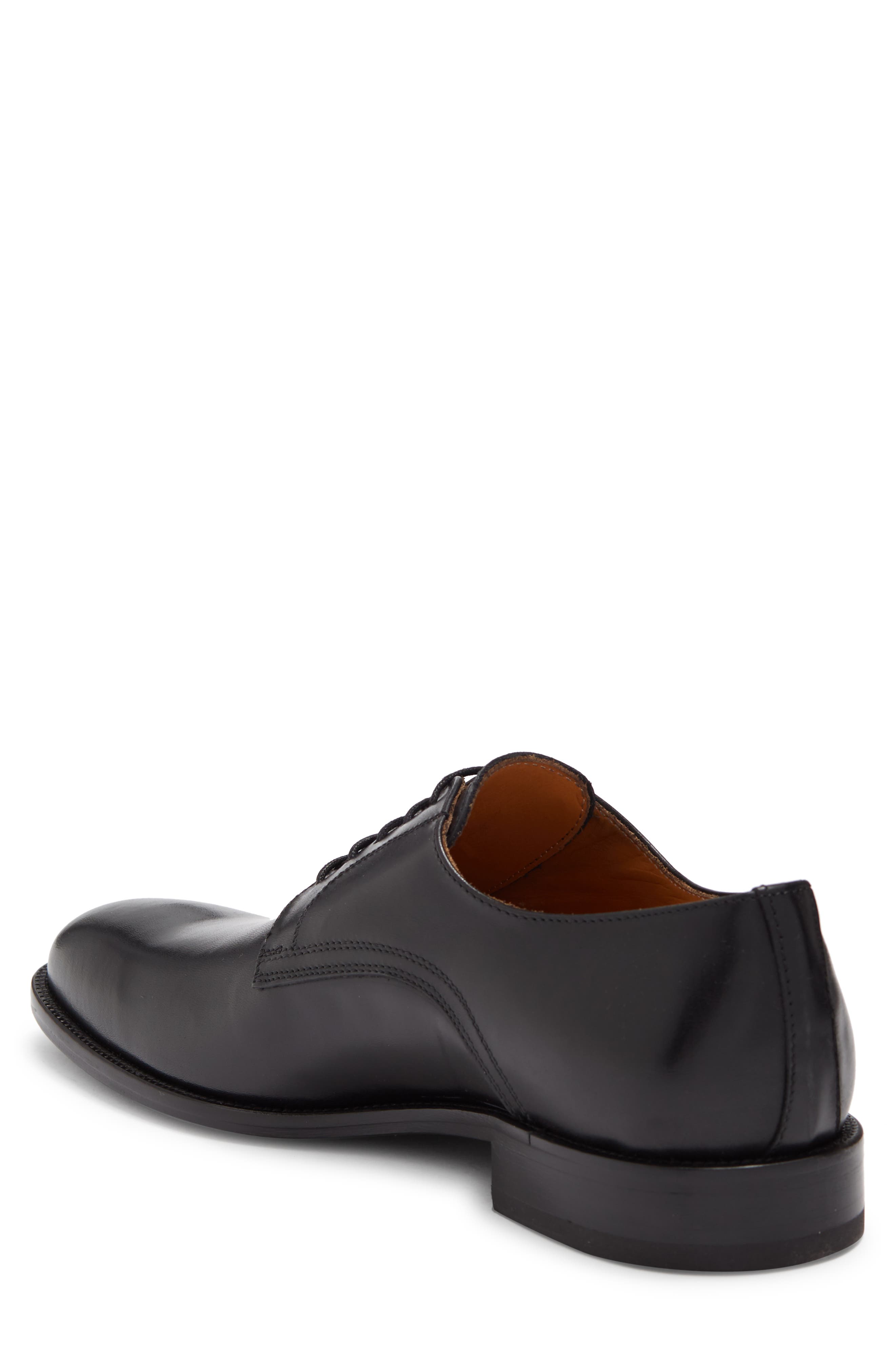 TO BOOT NEW YORK Bellaire Derby, Alternate, color, 