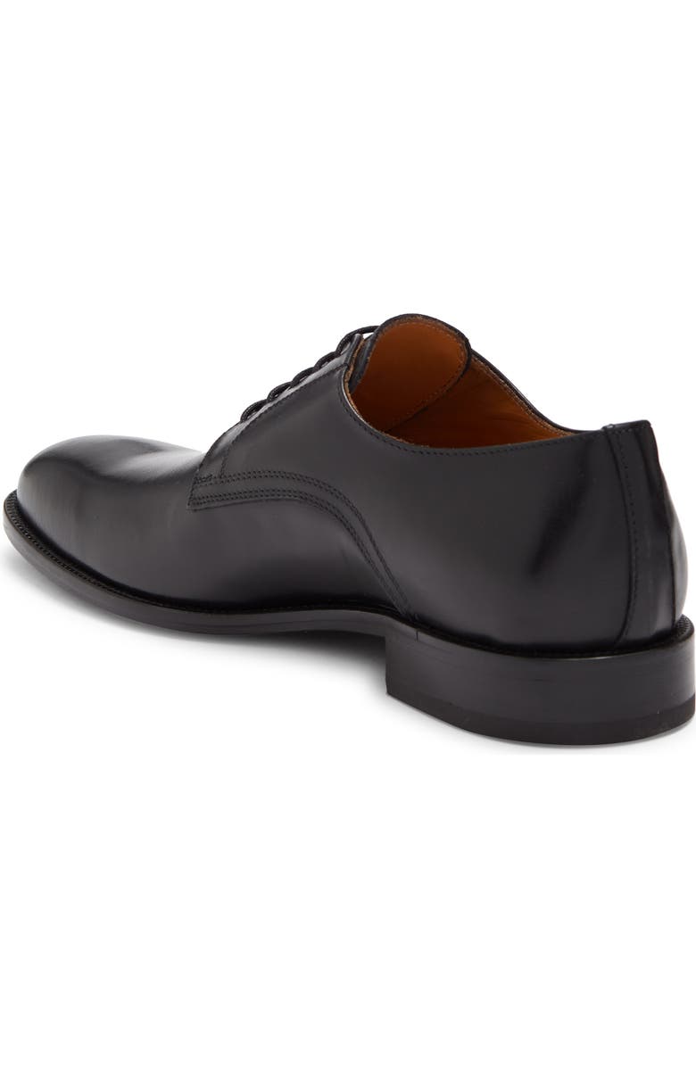 TO BOOT NEW YORK Bellaire Derby, Alternate, color,