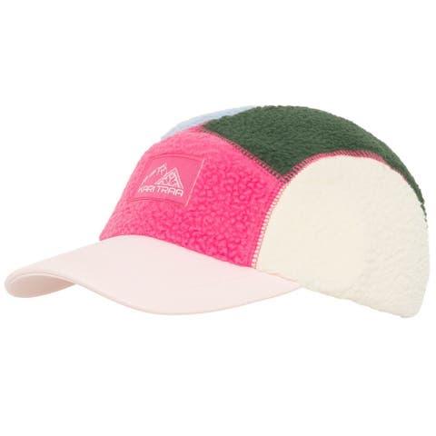 Rothe Pile Cap - Women's