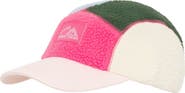 Kari Traa Rothe Pile Cap - Women's