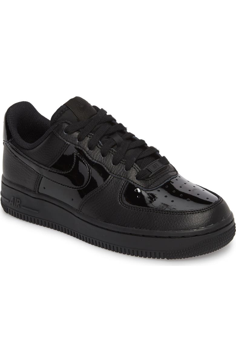 Nike Air Force 1 '07 Sneaker, Main, color,