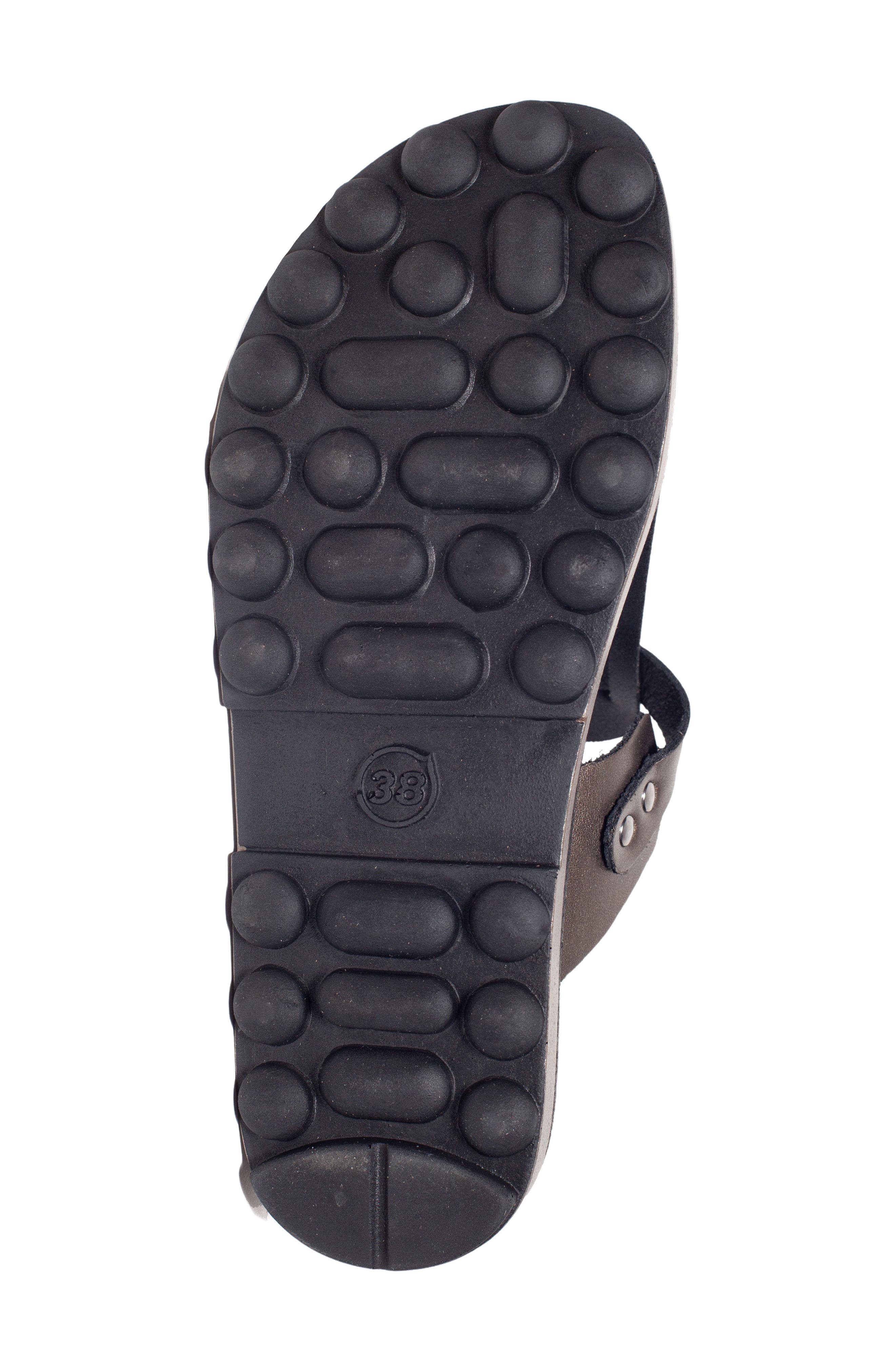 Fantasy Sandals Mirabella Fantasy Sandal, Alternate, color, 