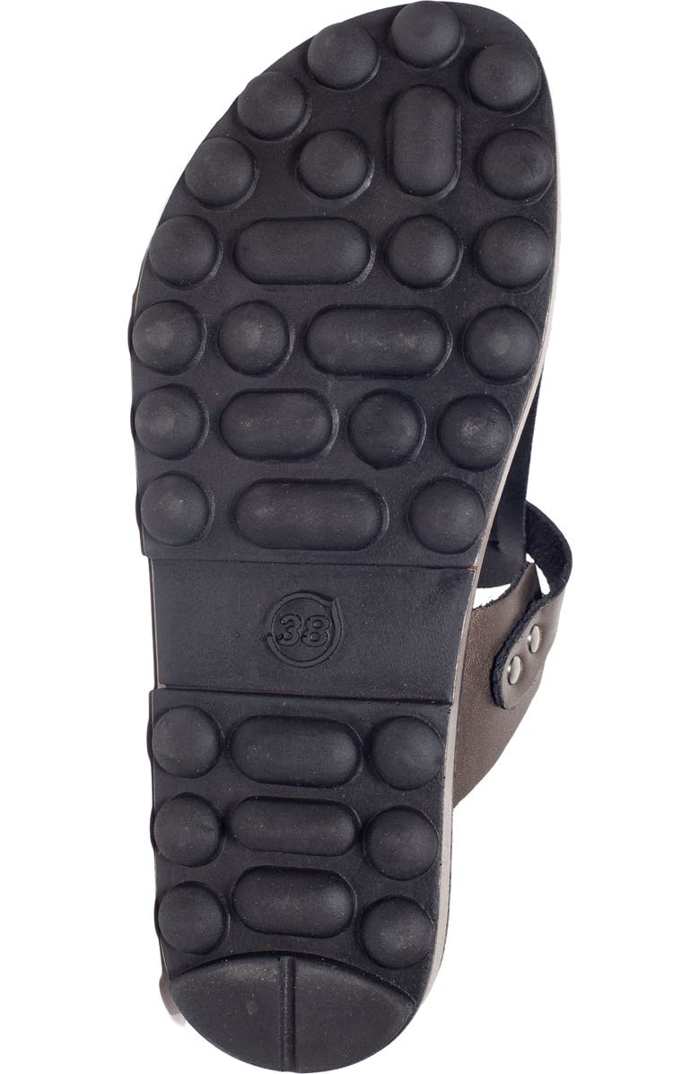 Fantasy Sandals Mirabella Fantasy Sandal, Alternate, color,