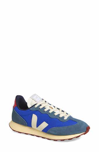 Rio Branco Sneaker