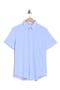 selected Light Blue