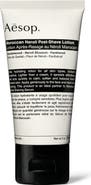 Aesop Moroccan Neroli Post-Shave Lotion