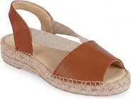 Menina Step Floirac Espadrille