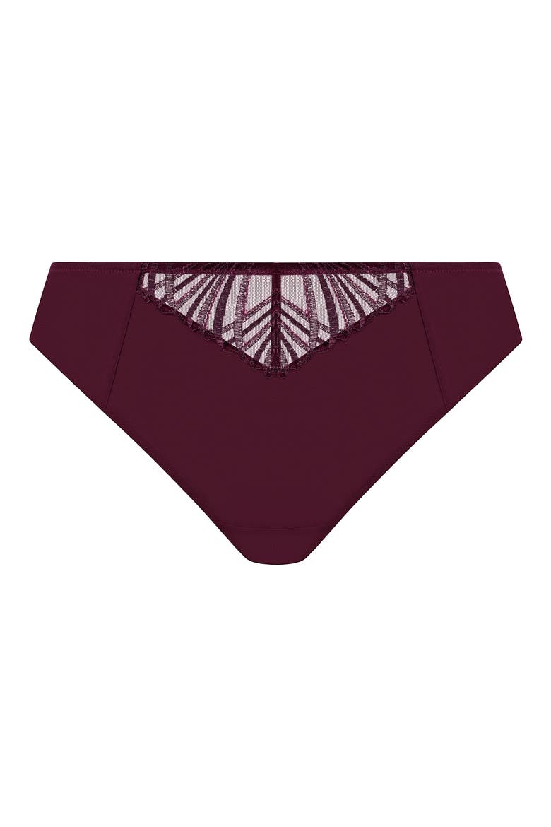 Reja Brazilian Briefs, Alternate, color, FIG