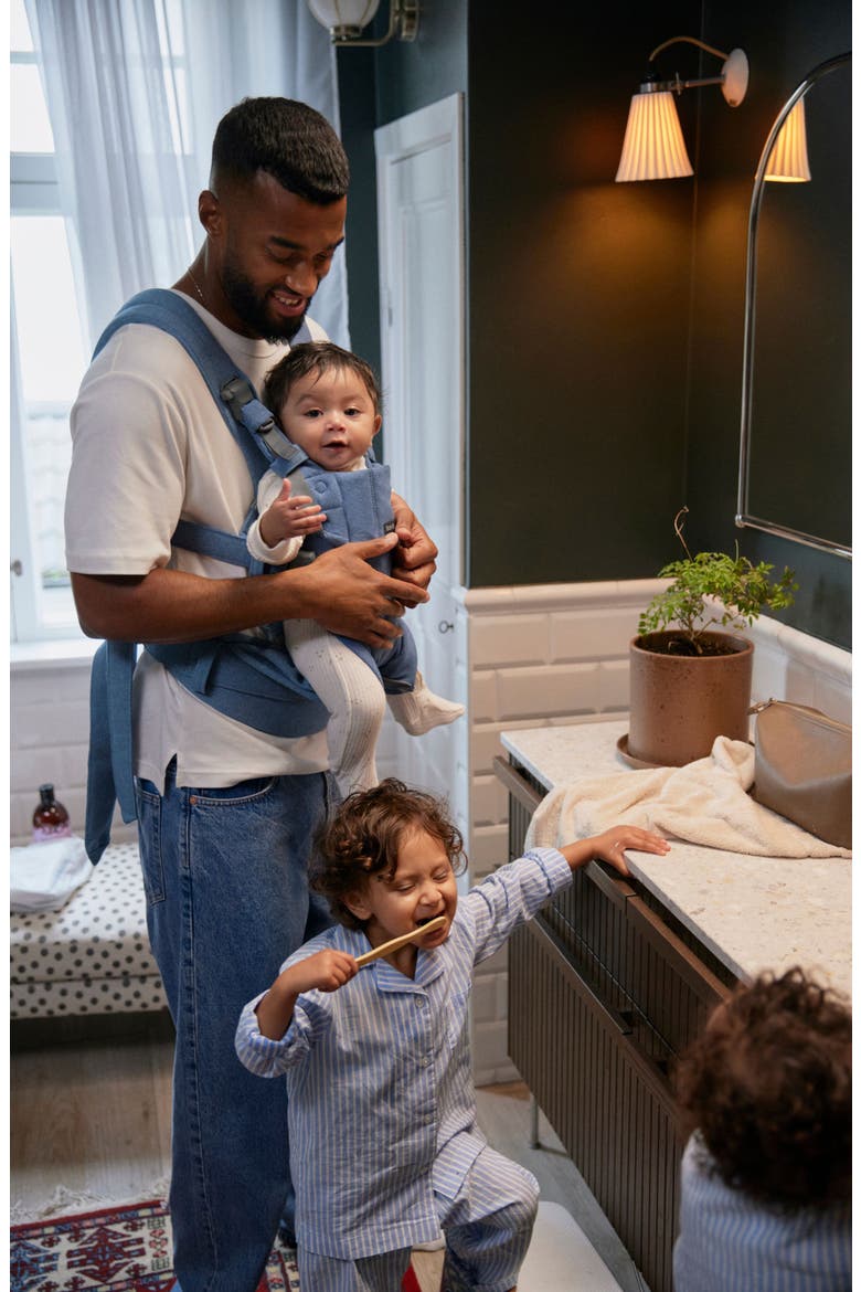 Harmony Baby Carrier | Nordstrom