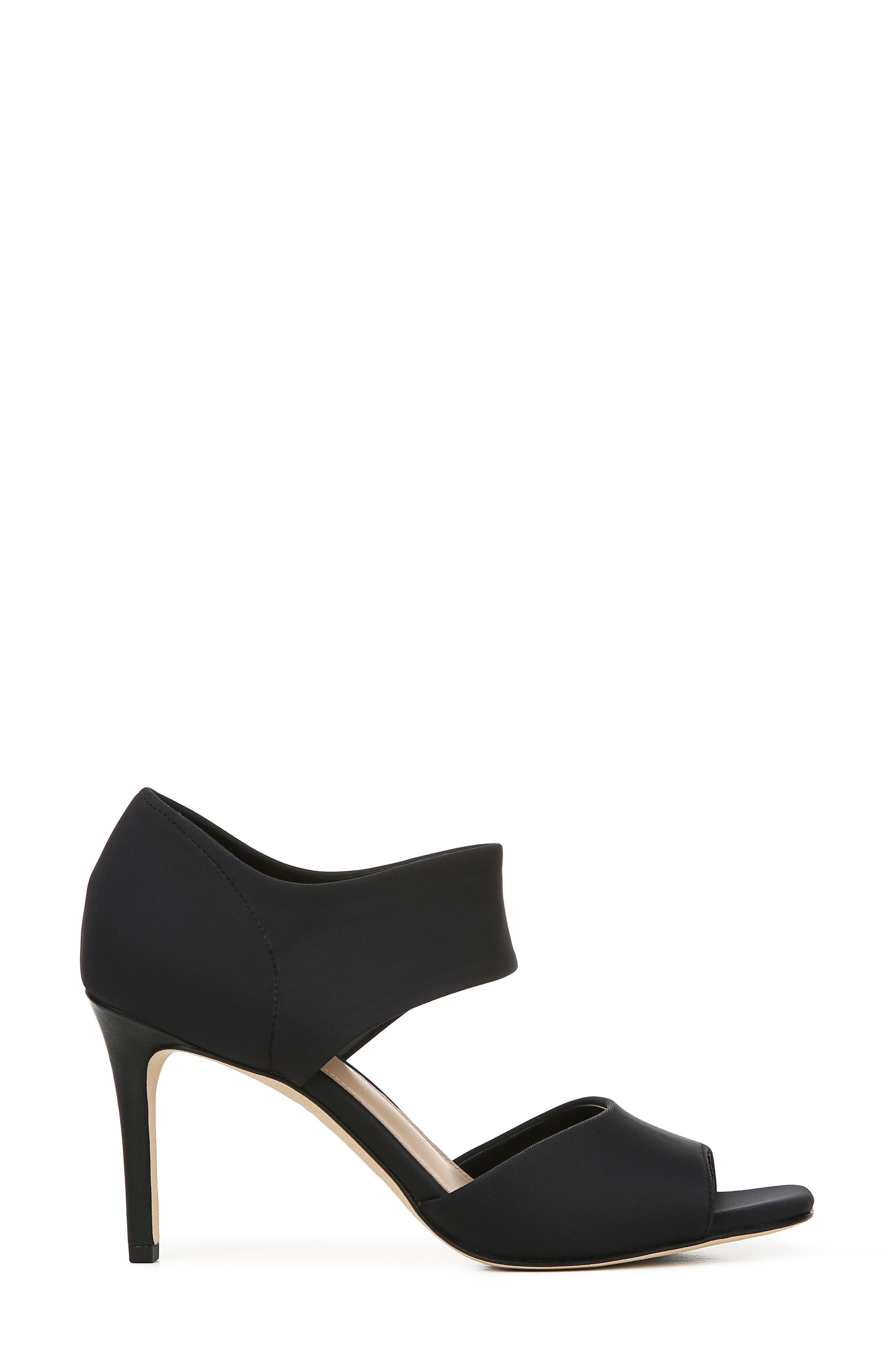 Via Spiga Tamie Sandal, Alternate, color, 