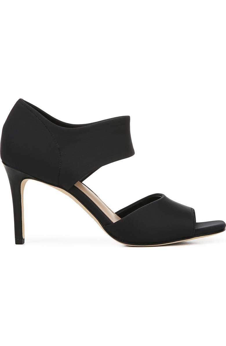 Via Spiga Tamie Sandal, Alternate, color,