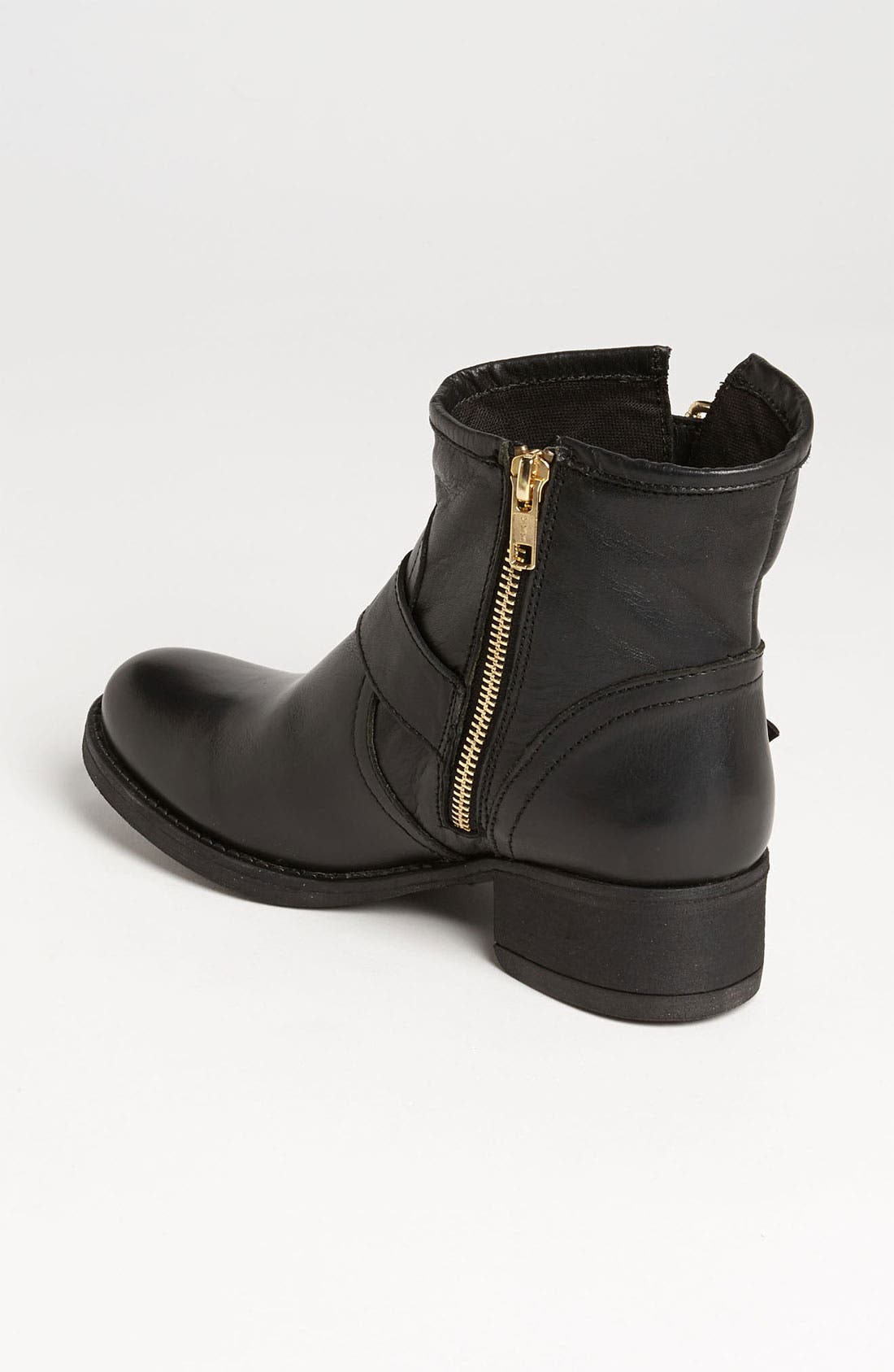 Steve Madden 'Tiarraa' Boot, Alternate, color, 