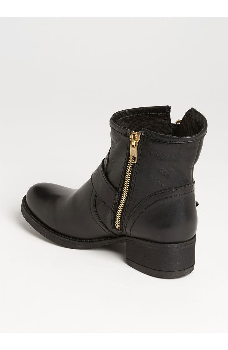 Steve Madden 'Tiarraa' Boot, Alternate, color,