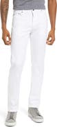 AG Tellis Slim Fit Jeans