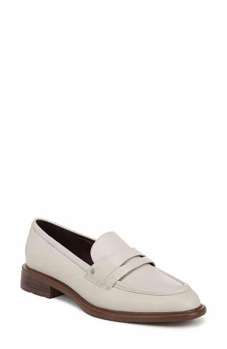 Franco Sarto Edith Penny Loafer
