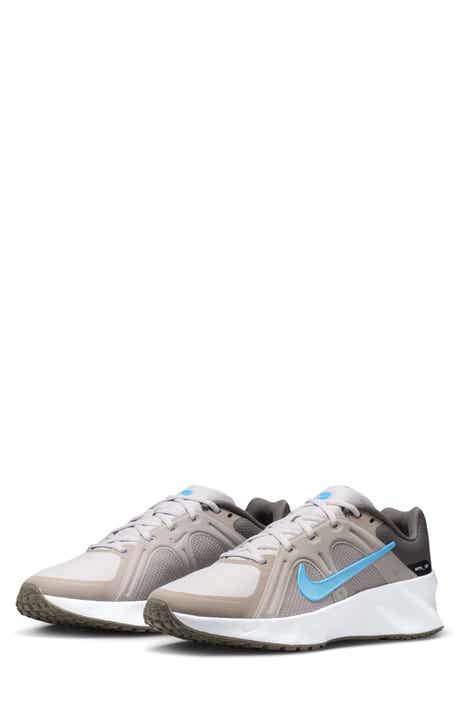 Nike Metro Tek Sneaker